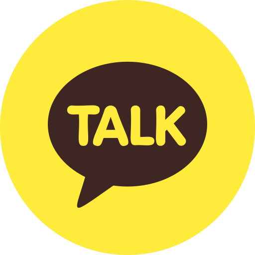 KakaoTalk Channel